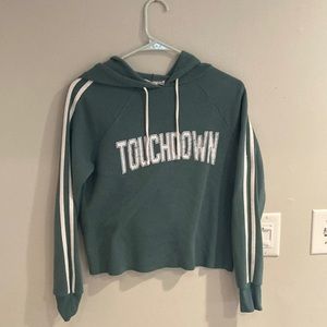 Purchased at: target